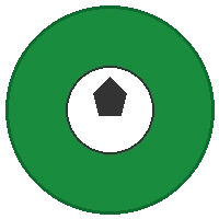 纬来体育网址标志